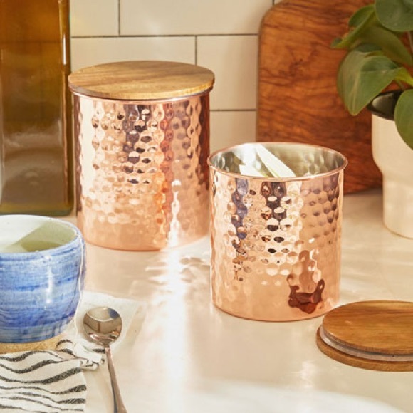 🔥🆕Uncommon James: Copper Canisters - Picture 11 of 11